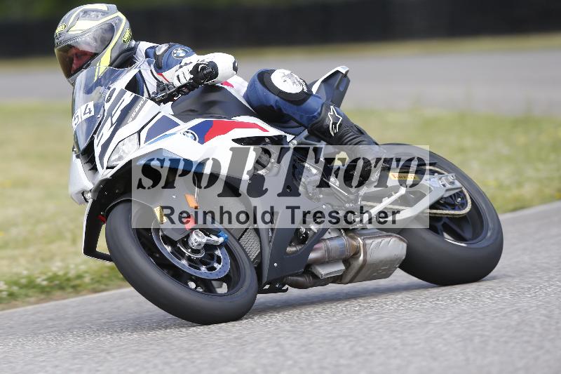 /20 27.05.2025 FREERIDE Training ADR/Gruppe A/554